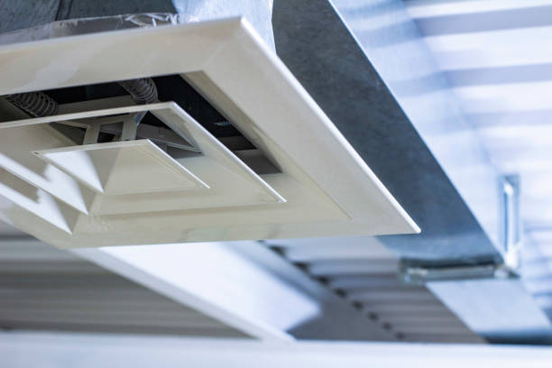 Best Air Vent Cleaning Services  in Heathrow, FL